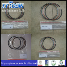 Auto Parts Piston Ring for Nissan R-Krp26704-00